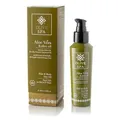Produktbild: Olive Spa ALOE VERA HAIR & BODY DRY OIL 100 ml