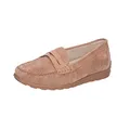 Produktbild: Waldläufer Damen Slipper 4,5 UK