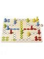 Produktbild: Goki Ludo board game basic.