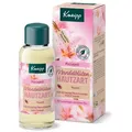 Produktbild: Kneipp Körperöl