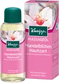 Produktbild: Kneipp GmbH KNEIPP Massageöl pflegend Mandelblüten hautzart 100 ml 00836187