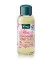Produktbild: Kneipp Mandelblüten Hautzart Massageöl 100 ml