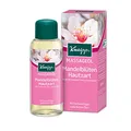 Produktbild: Kneipp Pflegendes Massageöl Mandelblüten Hautzart, 100 ml