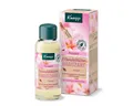Produktbild: Kneipp Körperöl