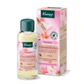Produktbild: Kneipp Mandelblüte Massageöl