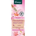 Produktbild: 2x KNEIPP pflegendes Massageöl Mandelblüten hautzart 100 ML