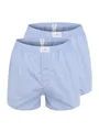 Produktbild: TOM TAILOR Boxershorts (2-St)