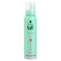 Produktbild: Schwarzkopf Taft Schaumfestiger Volumen Halt 4 150ml