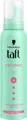 Produktbild: Taft Haarfestiger Schwarzkopf, Volumen für deines Haar, 1x 150ml, 1-tlg., volumengebende Mousse, verhindert Föhnschäden, ohne zu verkleben