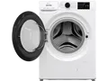 Produktbild: GORENJE WPNEI94A1TS Waschmaschine (9 kg, 1300 U/Min., A)