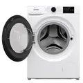Produktbild: GORENJE WPNEI94A1TS Waschmaschine (9 kg, 1300 U/Min., A)
