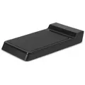 Produktbild: Safescan RF-150 RFID-Lesegerät USB Schwarz