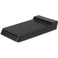 Produktbild: Lesegerät Rf-150 Usb-rfid-leser Tragbar