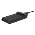 Produktbild: Safescan TimeMoto RF-150 RFID Kartenleser (RF-150)