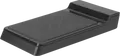 Produktbild: TM RF-150 - RFID-Reader TimeMoto RF-150