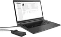 Produktbild: TimeMoto RF-150 USB RFID-Reader