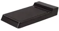 Produktbild: Safescan® 125-0605 TimeMoto® RF-150 - USB RFID Lesegerät