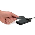 Produktbild: Lesegerät RF-150 USB-RFID-Leser tragbar 25St./Pack TIMEMOTO