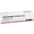 Produktbild: Hepathromb 30000