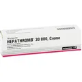 Produktbild: Hepathromb 30000