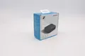Produktbild: Sennheiser BT T100 Bluetooth Audio Transmitter, Bluetooth Transmitter