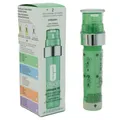 Produktbild: CLINIQUE Gesichtsgel Clinique ID Aktivkonzentrat 2 Irritation 10 ml