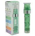 Produktbild: Clinique ID Aktivkonzentrat 2  Irritation 10 ml