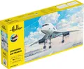 Produktbild: Heller 1:72 56469 STARTER KIT Concorde AF - NEU