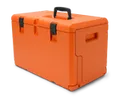 Produktbild: Husqvarna Motorsägenbox 531300872