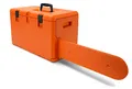 Produktbild: Husqvarna Kettensägenbox Kettensäge Box