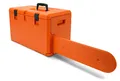 Produktbild: Husqvarna Kettensägenbox Kettensäge Box