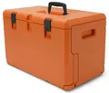 Produktbild: Motorsägenkoffer Husqvarna Powerbox Transportbox Kettensäge Motorsäge Forst Neu
