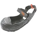 Produktbild: Sicherheits-Überziehschuhe 