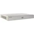 Produktbild: C1121X-8PLTEP neu