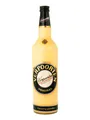 Produktbild: Verpoorten Original Eierlikör 20% 1L 82334f0d44244c36
