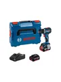 Produktbild: Bosch Professional GSR 18V-90 C