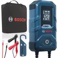 Produktbild: Bosch Automotive Caricabatterie C80-Li (12V) (0189921080)