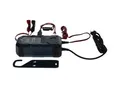 Produktbild: BOSCH Batterieladegerät 0189921080