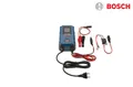 Produktbild: Batterieladegerät BOSCH 0189921080