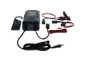 Produktbild: Für BOSCH 0 189 921 080 C80 LI-ION BATTERY CHARGER