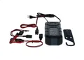 Produktbild: Batterieladegerät für BOSCH 0 189 921 080