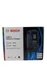 Produktbild: BOSCH C80-Li Batterieladegerät 15A Autobatterie-Ladegerät für 6 V / 12 V NEU