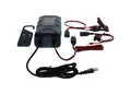 Produktbild: BOSCH Batterieladegerät 0 189 921 080