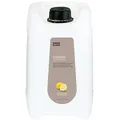 Produktbild: basler Zitronen Shampoo 5 Liter