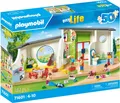 Produktbild: 71601 My Life KiTa 