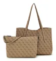 Produktbild: Guess Shopper Tote (Set, 3-tlg)