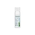 Produktbild: LAVERA basis sensitiv Reinigungschaum 150 ml