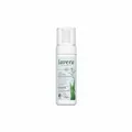 Produktbild: Lavera basis sensitiv Reinigungschaum 150 ml