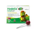 Produktbild: Hedelix HerbalSept Immun Lutscher Kids