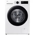 Produktbild: Samsung WW80CGC04AAEEG eco5180 Waschmaschine, 8kg, 1400 U/min - Weiß